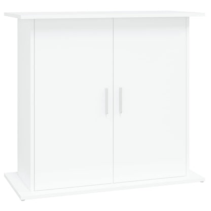 Aquarienschrank | Aquarientisch | Aquarienständer | 81 x 36 x 73 cm | Farbwahl