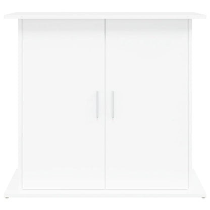 Aquarienschrank | Aquarientisch | Aquarienständer | 81 x 36 x 73 cm | Farbwahl