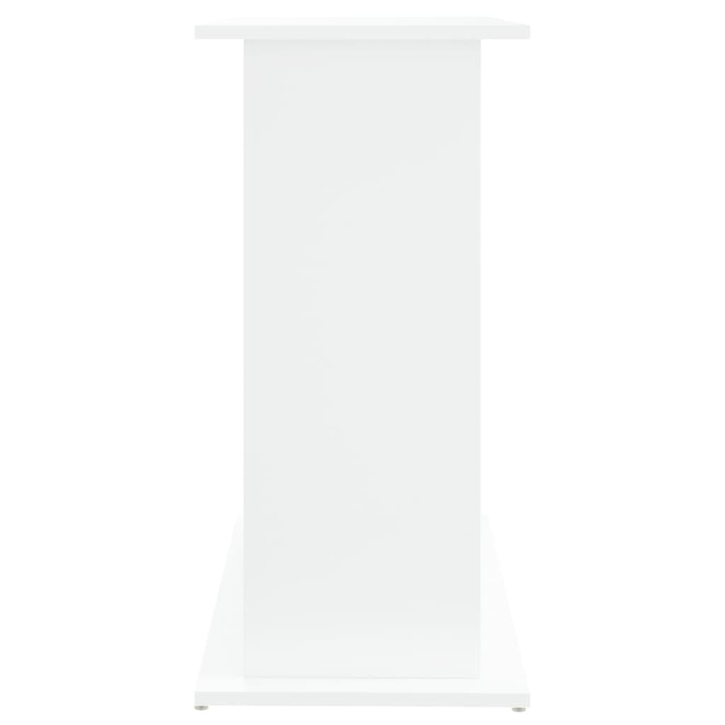 Aquarienschrank | Aquarientisch | Aquarienständer | 81 x 36 x 73 cm | Farbwahl
