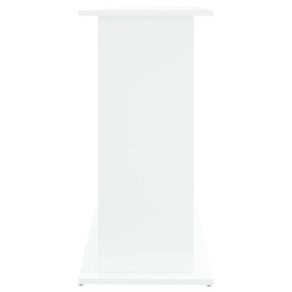 Aquarienschrank | Aquarientisch | Aquarienständer | 81 x 36 x 73 cm | Farbwahl