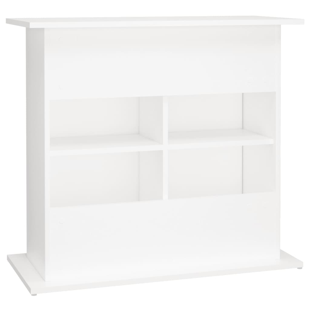 Aquarienschrank | Aquarientisch | Aquarienständer | 81 x 36 x 73 cm | Farbwahl