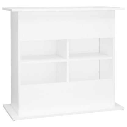 Aquarienschrank | Aquarientisch | Aquarienständer | 81 x 36 x 73 cm | Farbwahl