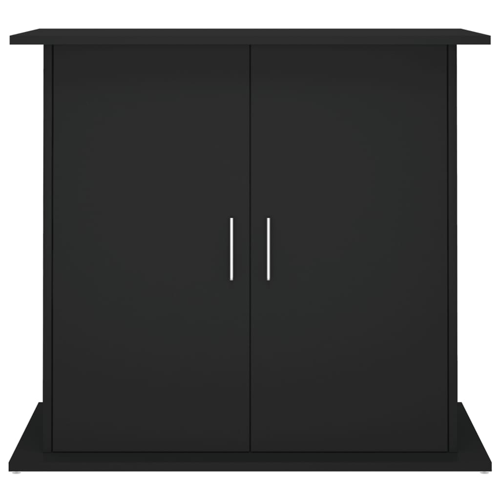 Aquarienschrank | Aquarientisch | Aquarienständer | 81 x 36 x 73 cm | Farbwahl