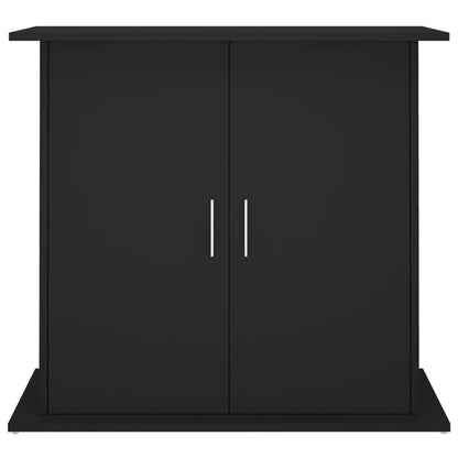 Aquarienschrank | Aquarientisch | Aquarienständer | 81 x 36 x 73 cm | Farbwahl