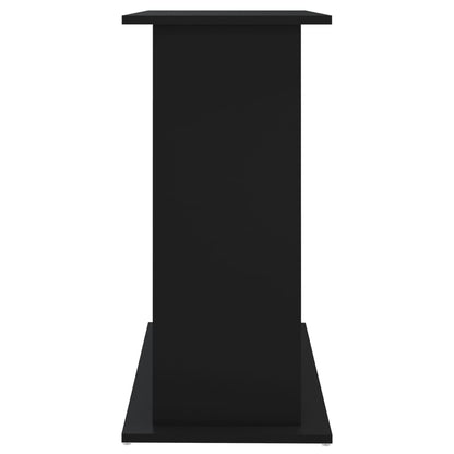 Aquarienschrank | Aquarientisch | Aquarienständer | 81 x 36 x 73 cm | Farbwahl
