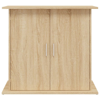Aquarienschrank | Aquarientisch | Aquarienständer | 81 x 36 x 73 cm | Farbwahl