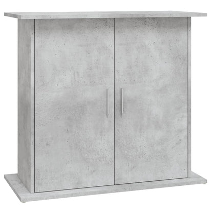 Aquarienschrank | Aquarientisch | Aquarienständer | 81 x 36 x 73 cm | Farbwahl