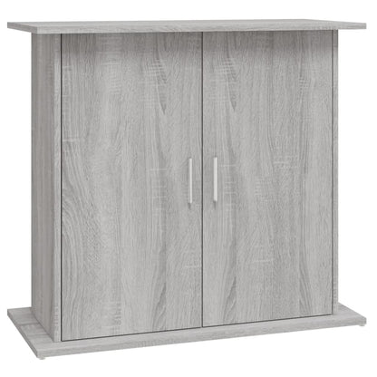 Aquarienschrank | Aquarientisch | Aquarienständer | 81 x 36 x 73 cm | Farbwahl