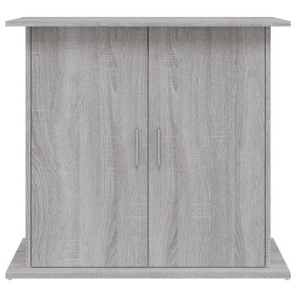 Aquarienschrank | Aquarientisch | Aquarienständer | 81 x 36 x 73 cm | Farbwahl