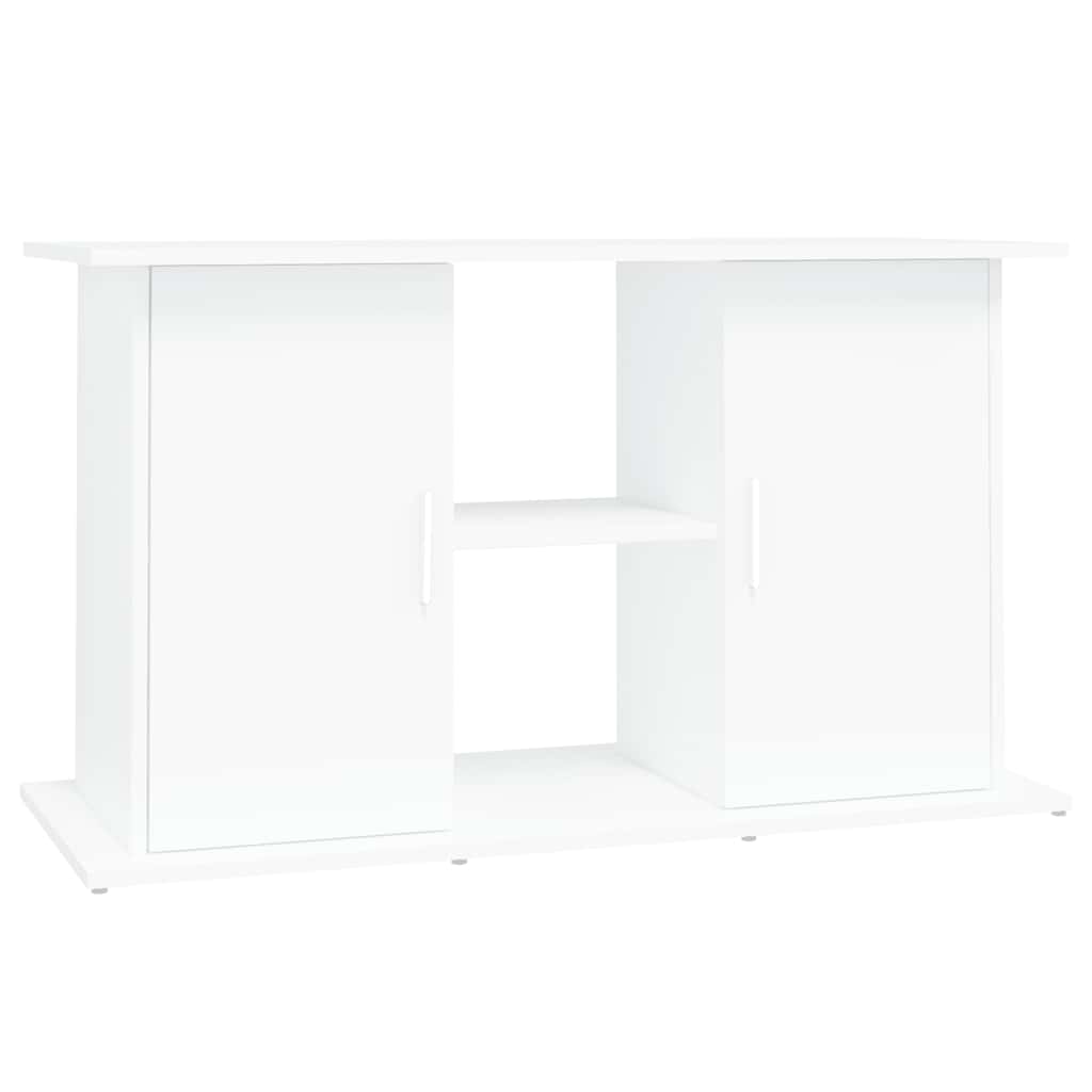 Aquarienschrank | Aquarientisch | Aquarienständer | 101 x 41 x 58 cm | Farbwahl