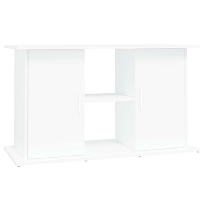 Aquarienschrank | Aquarientisch | Aquarienständer | 101 x 41 x 58 cm | Farbwahl