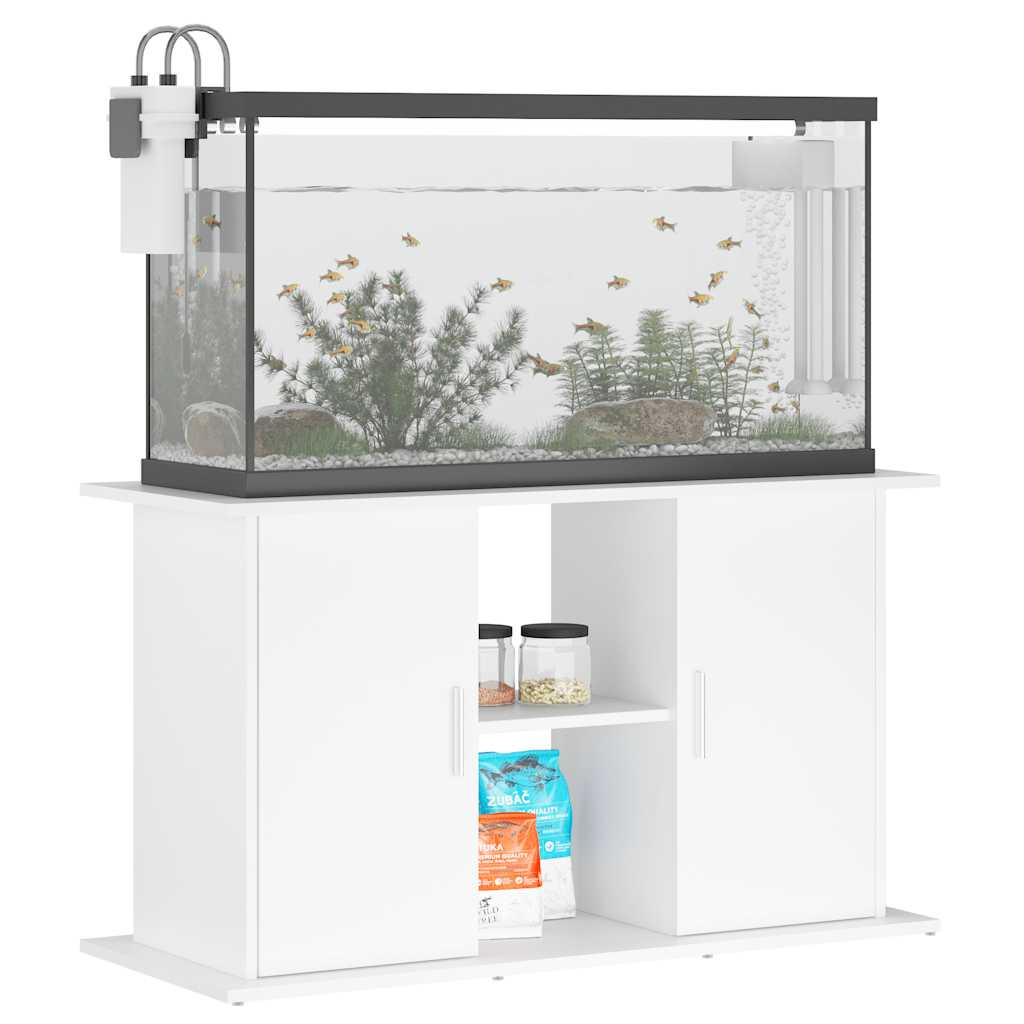 Aquarienschrank | Aquarientisch | Aquarienständer | 101 x 41 x 58 cm | Farbwahl