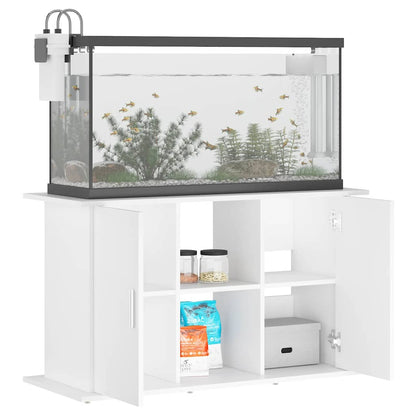 Aquarienschrank | Aquarientisch | Aquarienständer | 101 x 41 x 58 cm | Farbwahl