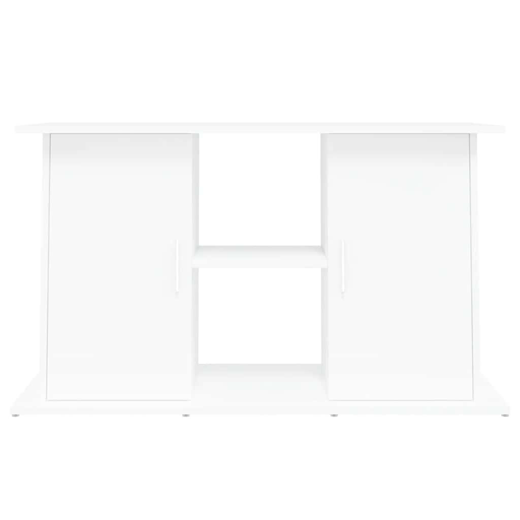 Aquarienschrank | Aquarientisch | Aquarienständer | 101 x 41 x 58 cm | Farbwahl