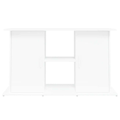 Aquarienschrank | Aquarientisch | Aquarienständer | 101 x 41 x 58 cm | Farbwahl