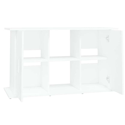 Aquarienschrank | Aquarientisch | Aquarienständer | 101 x 41 x 58 cm | Farbwahl