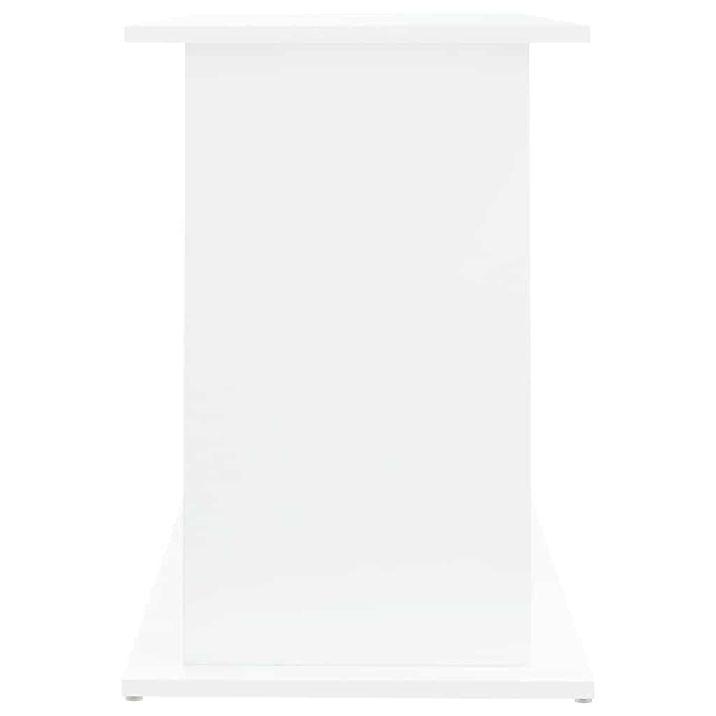 Aquarienschrank | Aquarientisch | Aquarienständer | 101 x 41 x 58 cm | Farbwahl