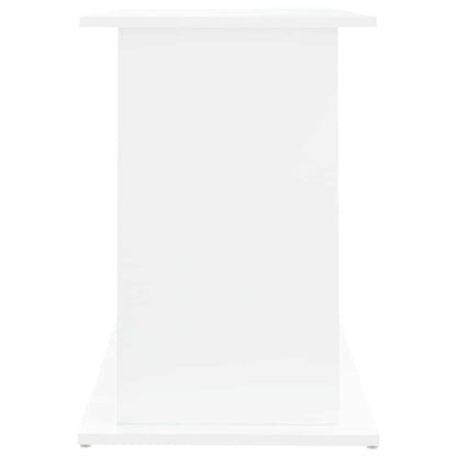 Aquarienschrank | Aquarientisch | Aquarienständer | 101 x 41 x 58 cm | Farbwahl