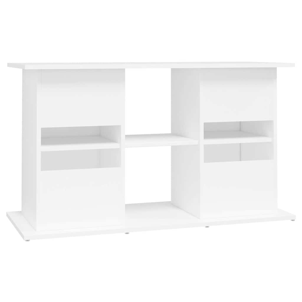 Aquarienschrank | Aquarientisch | Aquarienständer | 101 x 41 x 58 cm | Farbwahl