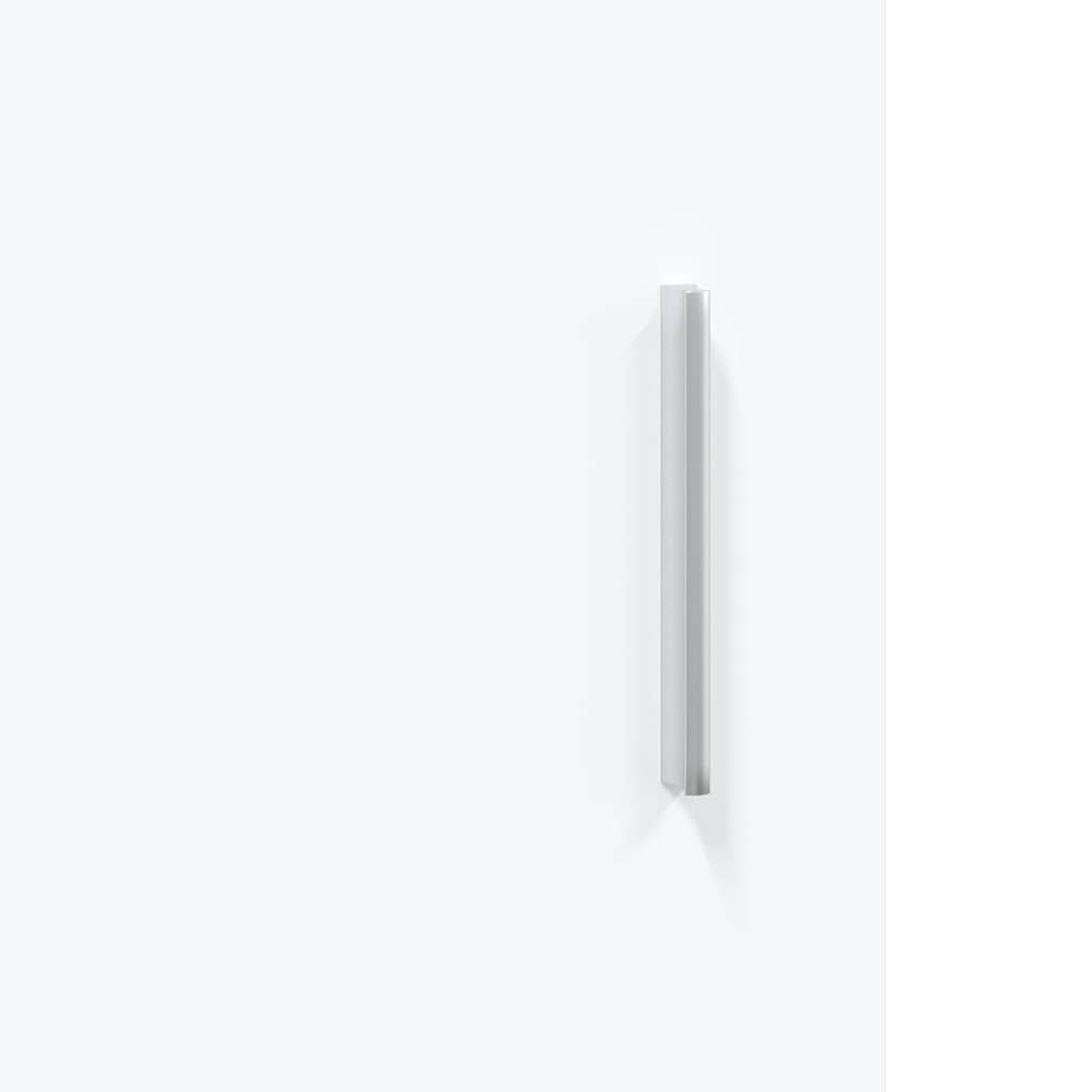 Aquarienschrank | Aquarientisch | Aquarienständer | 101 x 41 x 58 cm | Farbwahl