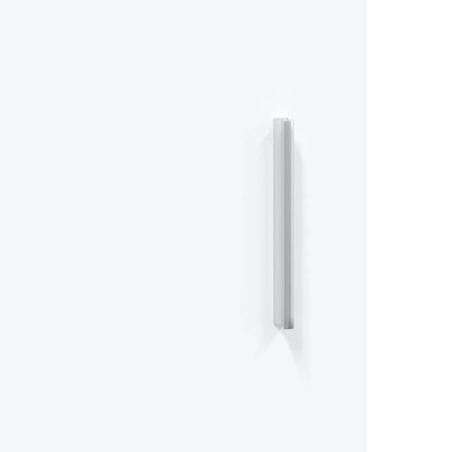 Aquarienschrank | Aquarientisch | Aquarienständer | 101 x 41 x 58 cm | Farbwahl