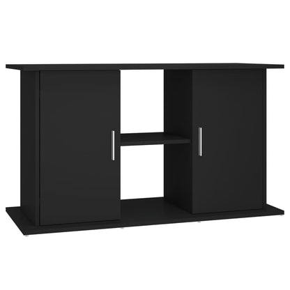 Aquarienschrank | Aquarientisch | Aquarienständer | 101 x 41 x 58 cm | Farbwahl