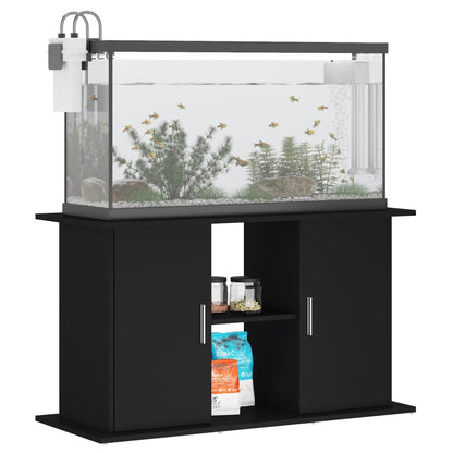 Aquarienschrank | Aquarientisch | Aquarienständer | 101 x 41 x 58 cm | Farbwahl