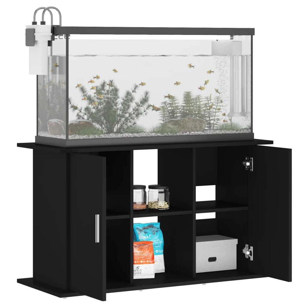 Aquarienschrank | Aquarientisch | Aquarienständer | 101 x 41 x 58 cm | Farbwahl