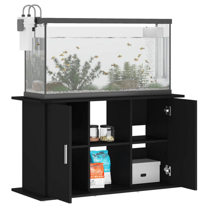 Aquarienschrank | Aquarientisch | Aquarienständer | 101 x 41 x 58 cm | Farbwahl