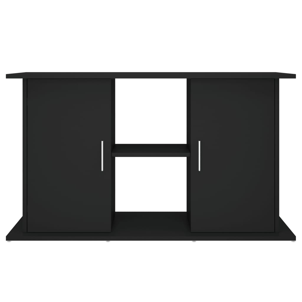 Aquarienschrank | Aquarientisch | Aquarienständer | 101 x 41 x 58 cm | Farbwahl