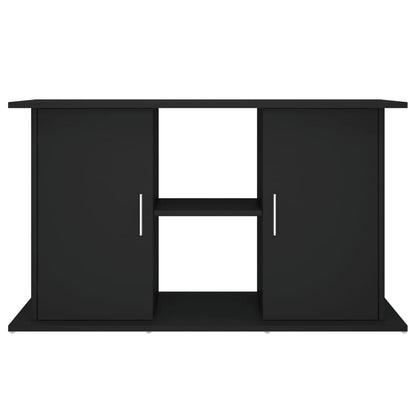 Aquarienschrank | Aquarientisch | Aquarienständer | 101 x 41 x 58 cm | Farbwahl