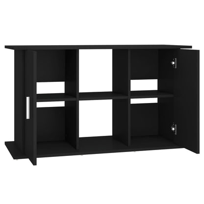 Aquarienschrank | Aquarientisch | Aquarienständer | 101 x 41 x 58 cm | Farbwahl