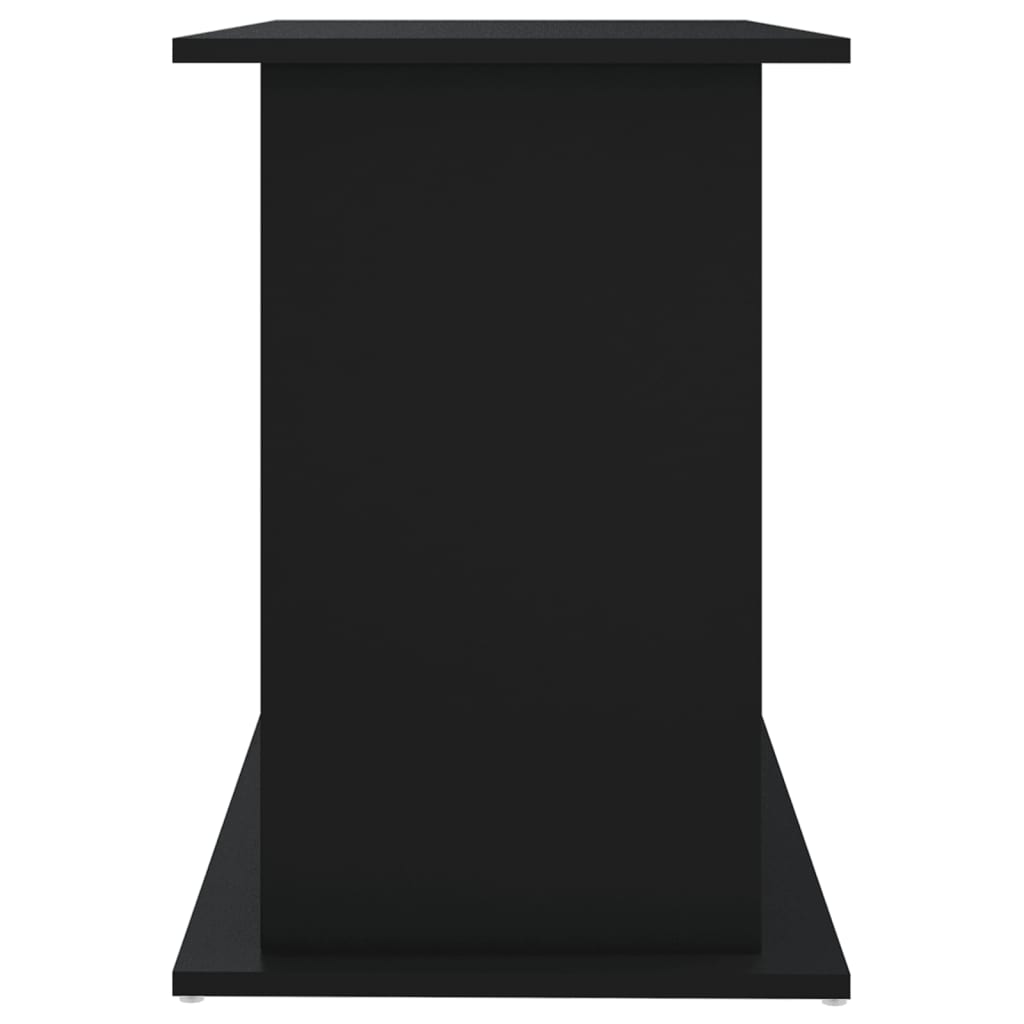 Aquarienschrank | Aquarientisch | Aquarienständer | 101 x 41 x 58 cm | Farbwahl