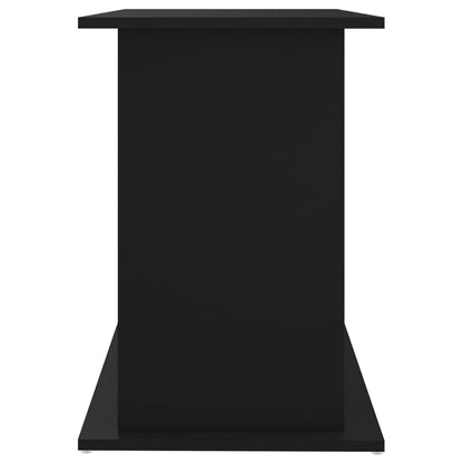 Aquarienschrank | Aquarientisch | Aquarienständer | 101 x 41 x 58 cm | Farbwahl