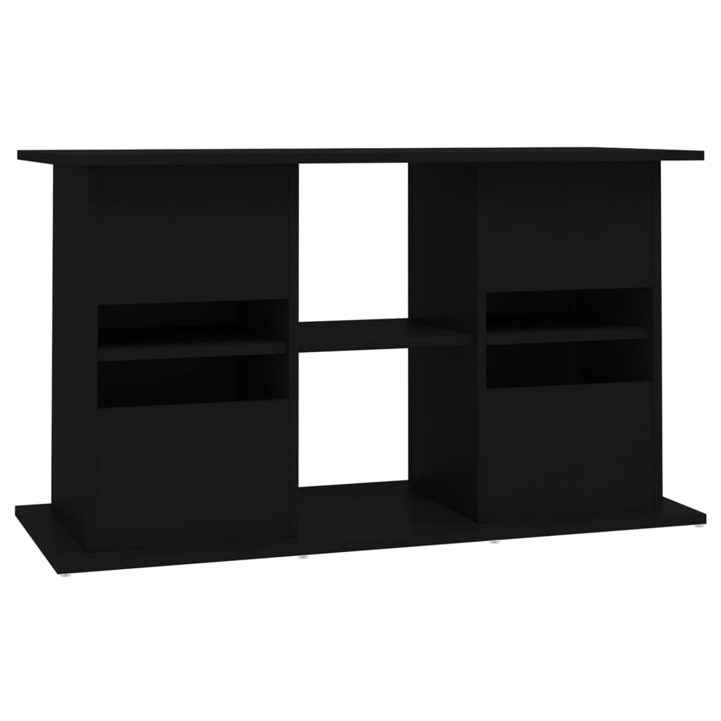 Aquarienschrank | Aquarientisch | Aquarienständer | 101 x 41 x 58 cm | Farbwahl