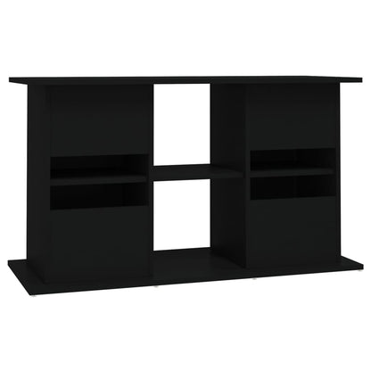 Aquarienschrank | Aquarientisch | Aquarienständer | 101 x 41 x 58 cm | Farbwahl