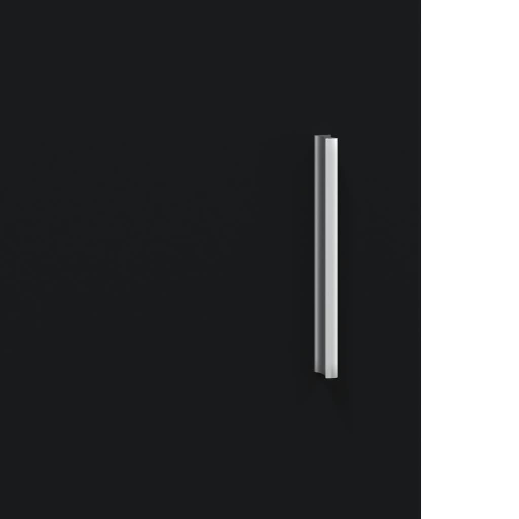 Aquarienschrank | Aquarientisch | Aquarienständer | 101 x 41 x 58 cm | Farbwahl