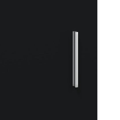 Aquarienschrank | Aquarientisch | Aquarienständer | 101 x 41 x 58 cm | Farbwahl