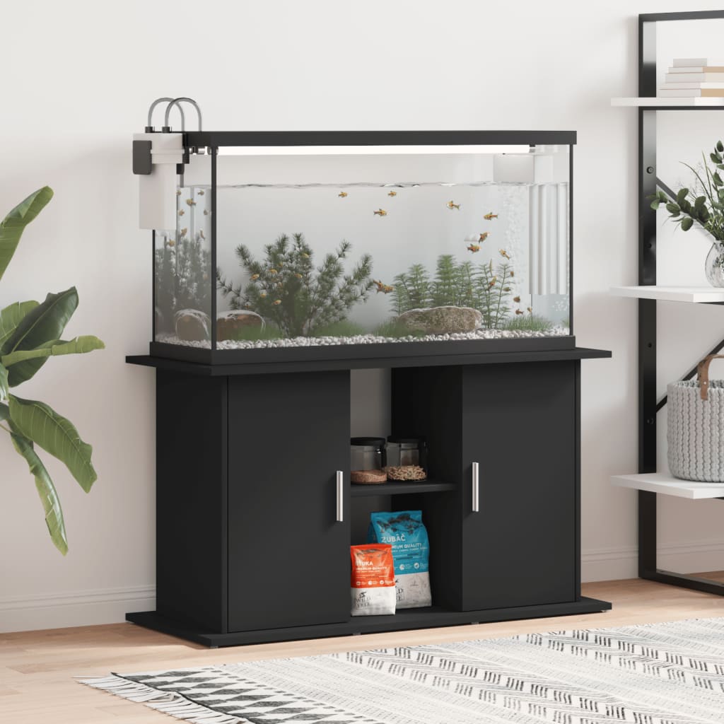 Aquarienschrank | Aquarientisch | Aquarienständer | 101 x 41 x 58 cm | Farbwahl