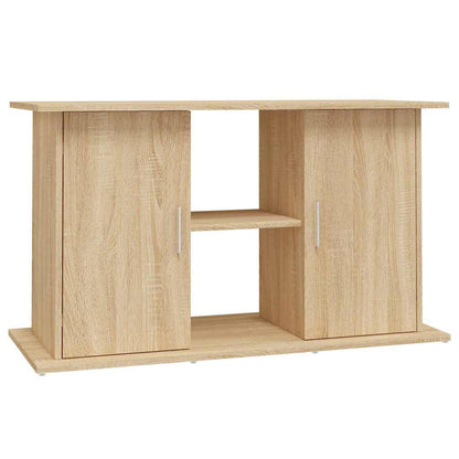Aquarienschrank | Aquarientisch | Aquarienständer | 101 x 41 x 58 cm | Farbwahl