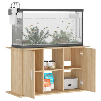 Aquarienschrank | Aquarientisch | Aquarienständer | 101 x 41 x 58 cm | Farbwahl