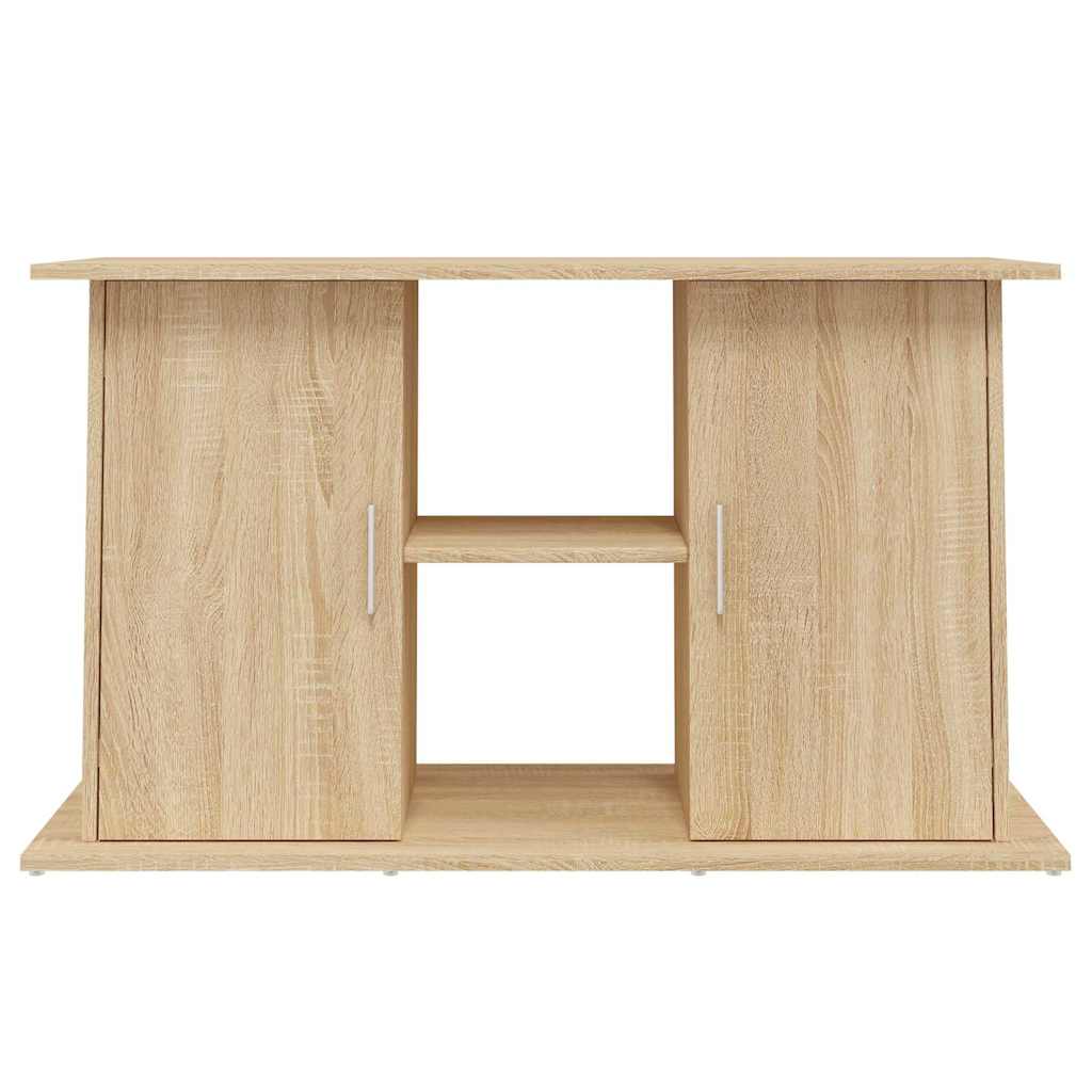 Aquarienschrank | Aquarientisch | Aquarienständer | 101 x 41 x 58 cm | Farbwahl