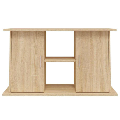 Aquarienschrank | Aquarientisch | Aquarienständer | 101 x 41 x 58 cm | Farbwahl
