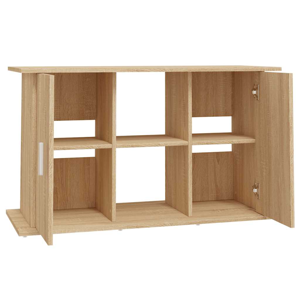 Aquarienschrank | Aquarientisch | Aquarienständer | 101 x 41 x 58 cm | Farbwahl