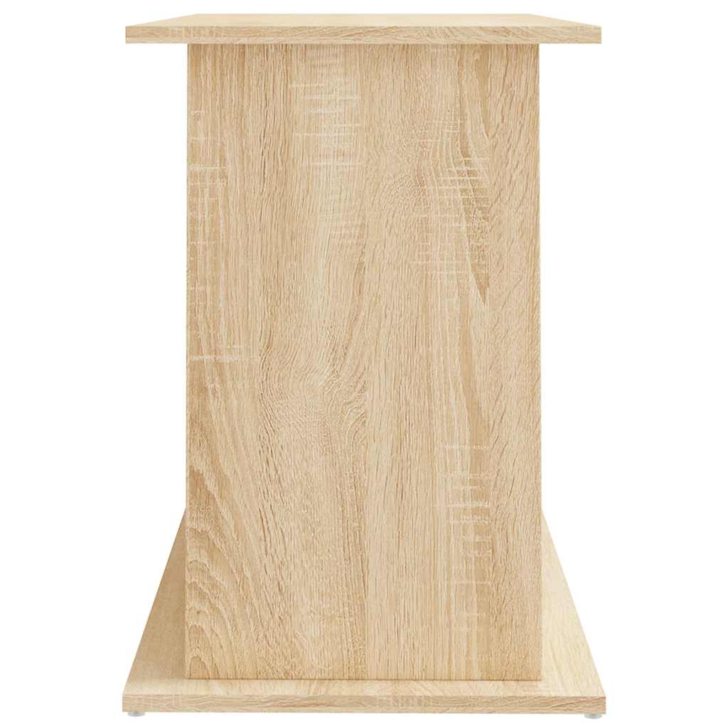 Aquarienschrank | Aquarientisch | Aquarienständer | 101 x 41 x 58 cm | Farbwahl
