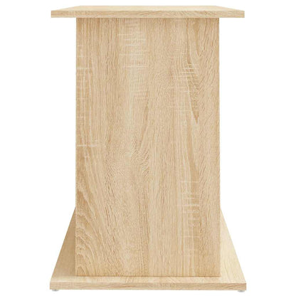 Aquarienschrank | Aquarientisch | Aquarienständer | 101 x 41 x 58 cm | Farbwahl