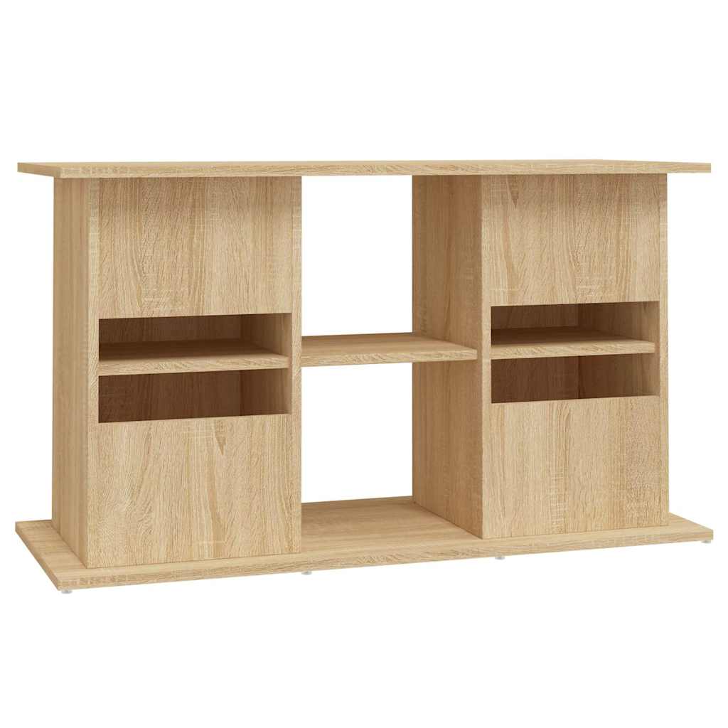 Aquarienschrank | Aquarientisch | Aquarienständer | 101 x 41 x 58 cm | Farbwahl