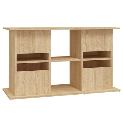 Aquarienschrank | Aquarientisch | Aquarienständer | 101 x 41 x 58 cm | Farbwahl