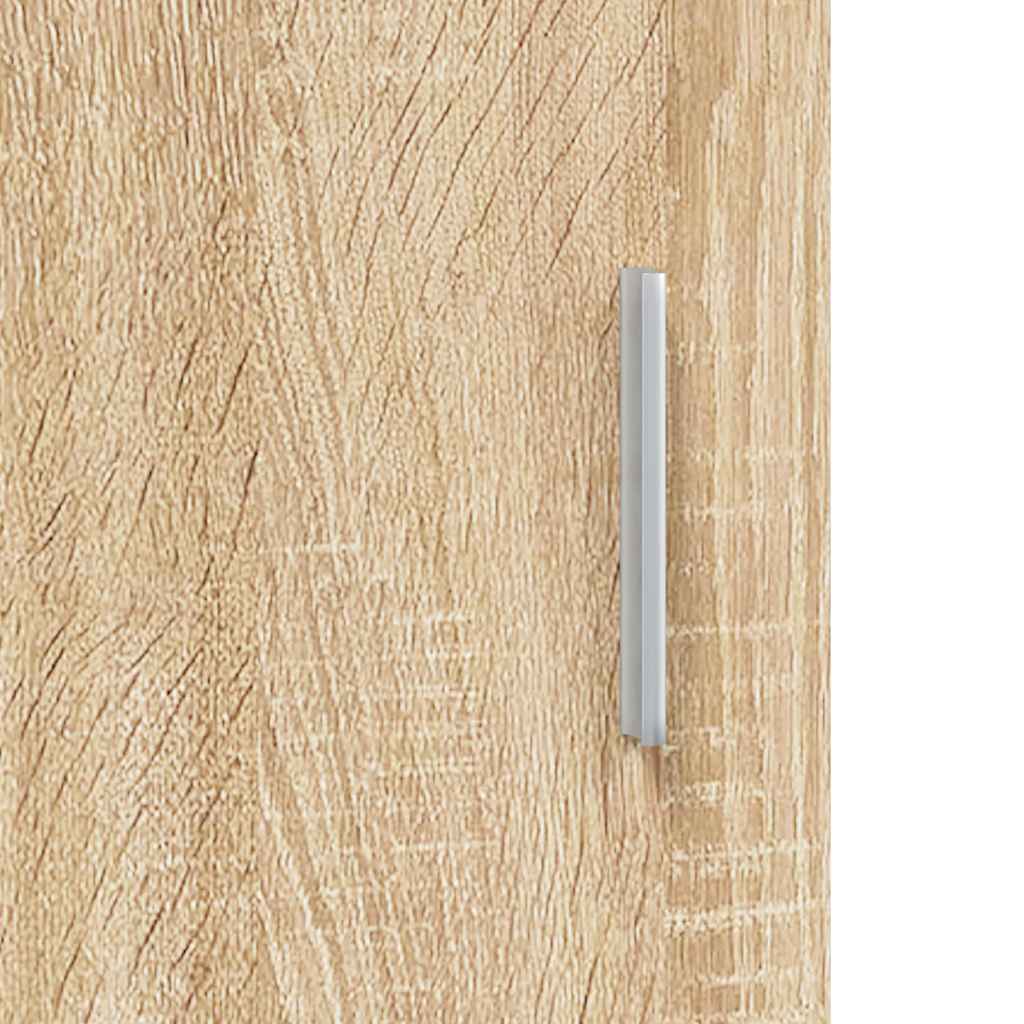 Aquarienschrank | Aquarientisch | Aquarienständer | 101 x 41 x 58 cm | Farbwahl