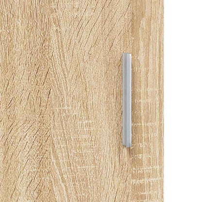 Aquarienschrank | Aquarientisch | Aquarienständer | 101 x 41 x 58 cm | Farbwahl